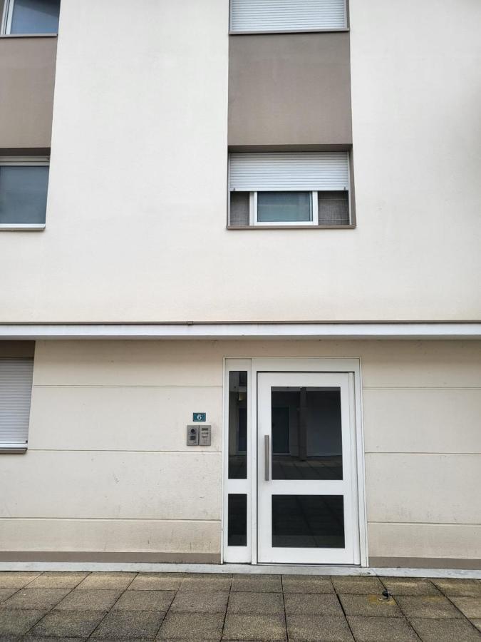 B306 Appartement Disneyland Paris モンテヴラン エクステリア 写真