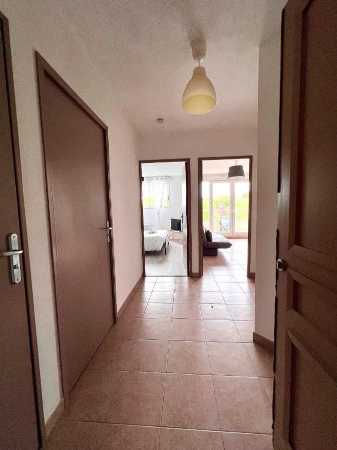 B306 Appartement Disneyland Paris モンテヴラン エクステリア 写真
