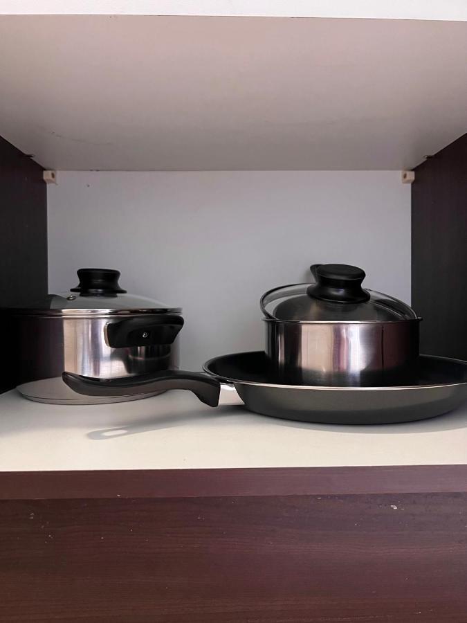 B306 Appartement Disneyland Paris モンテヴラン エクステリア 写真